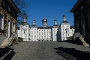 Bergisch Gladbach