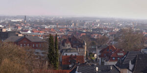 Bielefeld