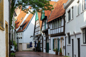Osnabrück